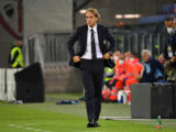 Mancini convoca 28 azzurri, Pobega la novità