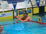Sei podi azzurri agli Europei in vasca corta di Kazan