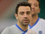 Xavi torna a casa, è lui il nuovo allenatore del Barcellona