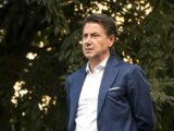 Conte “Ci batteremo sul Recovery al Sud, i sindaci vanno aiutati”