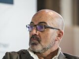 Cingolani “Transizione ecologica in tempi rapidi ma sostenibili”