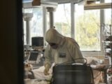 Covid, 5.822 nuovi casi e 26 decessi nelle ultime 24 ore