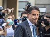 Rdc, Conte “Certa politica spara con disprezzo sulle misure di sostegno”