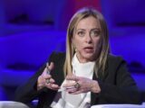 Manovra, Meloni “Preoccupata, Governo fuori tempo massimo”