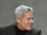 Baglioni, tre serate evento in tv