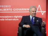 Salini (Webuild) “4mila giovani assunti ogni anno nel mondo”