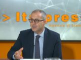 Libri, Avagliano “Raccontiamo altro dopoguerra, pesò su formazione Sud”