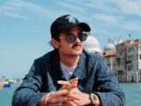 Lillo e Rovazzi insieme sul set di “Con chi viaggi”, al via riprese