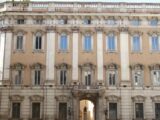 Assopopolari, sostenibilità e cooperazione per la ripresa del Paese
