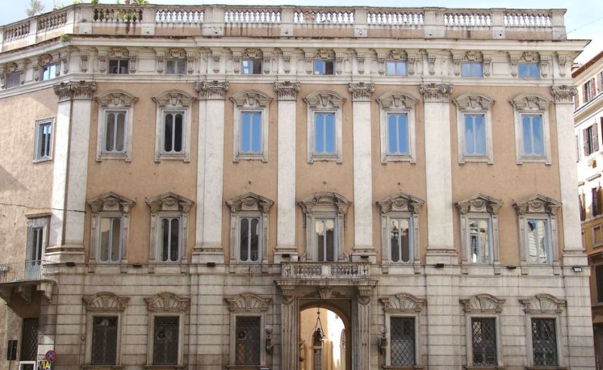 Assopopolari, sostenibilità e cooperazione per la ripresa del Paese Assopopolari, sostenibilità e cooperazione per la ripresa del Paese