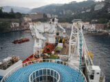 Terna, al via l’iter per la tratta Campania-Sicilia del Tyrrhenian Link
