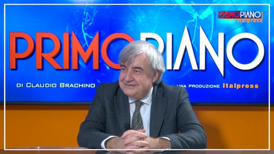 Sanità, Quici “Le istituzioni ascoltino di più i medici” Sanità, Quici “Le istituzioni ascoltino di più i medici”