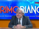 Sanità, Quici “Le istituzioni ascoltino di più i medici”