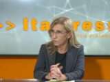 Lavoro, Trovò (Fondimpresa) “Serve una formazione green e digitale”