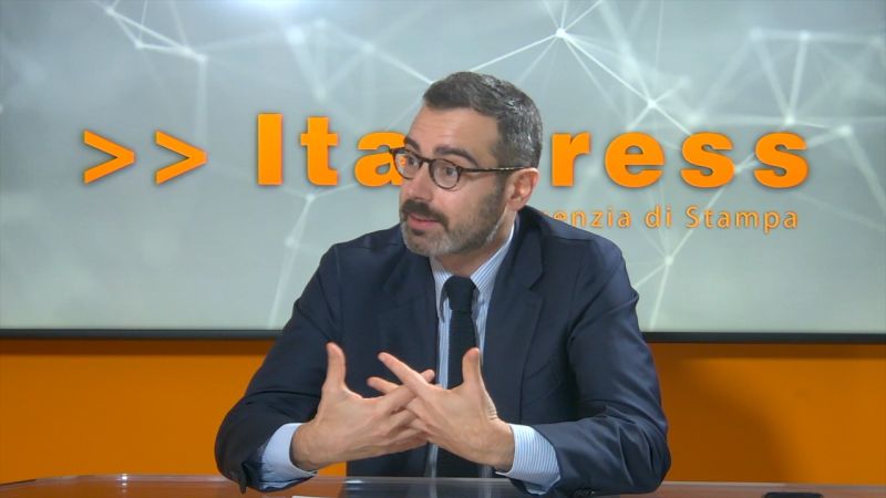 Dal Papa a Totti, un libro spiega come si costruisce la popolarità Dal Papa a Totti, un libro spiega come si costruisce la popolarità