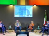 Covid e fake news, per 61,4% cittadini laziali informazione confusa