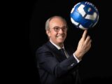Barabino & Partners festeggia 10 anni in Usa, nuova sede a New York