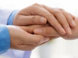 Diabete, le nuove sfide dalla medicina territoriale alla sanità digitale