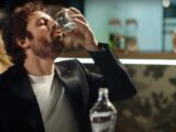 Acqua Lete lancia una web serie con Frank Matano