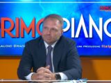 Lollobrigida “Se Draghi va al Quirinale si torni subito al voto”