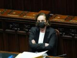 Lamorgese “Bilanciare il diritto di manifestare con quello alla salute”