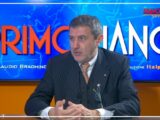 Covid, Marsilio “Le Regioni sono in trincea, il Governo le ascolti”