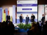 Sanofi, premiati i vincitori del premio letterario “La parola che cura”