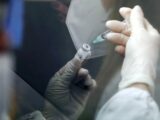 Covid, dalla Commissione Ue contratto per un nuovo candidato vaccino