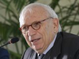 Recovery, Bianchi “Per la scuola bando 5 mld già a fine novembre”