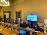 Colf e badanti, in un decennio -61% di under 30