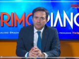 Cattaneo “Berlusconi al Quirinale ed elezioni a marzo 2023”