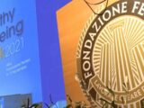 La longevità come ricchezza, ad Alba la Healthy Ageing Week