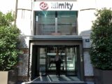 illimity Bank, nei primi 9 mesi 2021 l’utile netto sale a 46,2 milioni