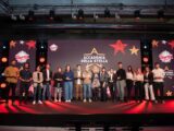 Premiati i vincitori dell’Accademia della Stella Negroni 2021