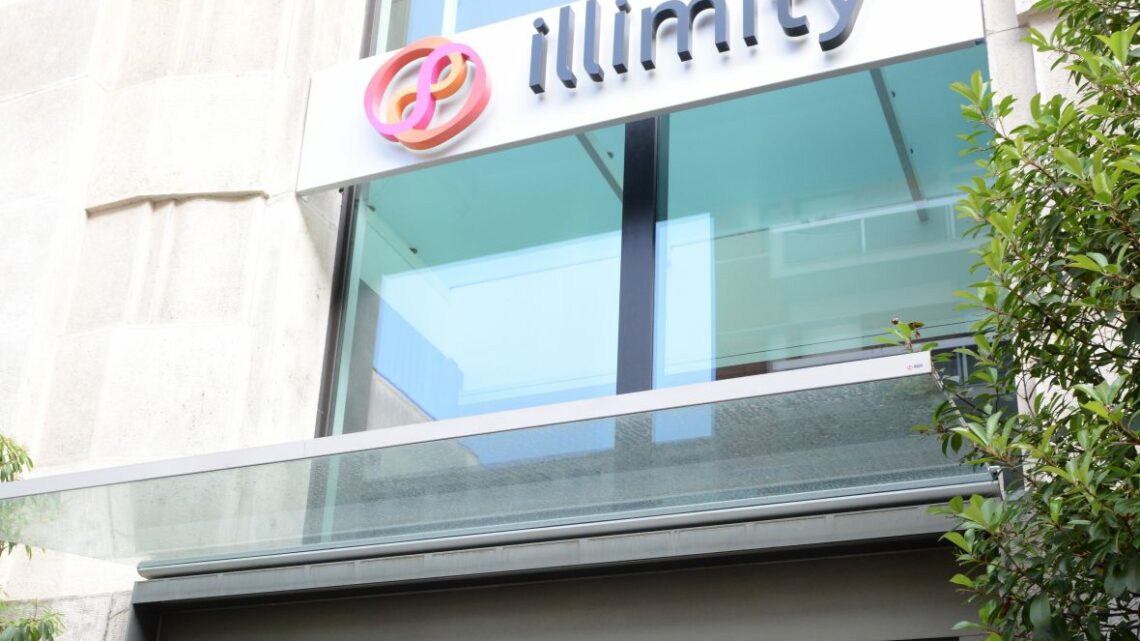 Illimity, nei 9 mesi utile netto di 46,2 milioni Illimity, nei 9 mesi utile netto di 46,2 milioni