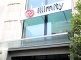 Illimity, nei 9 mesi utile netto di 46,2 milioni