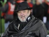Morto il popolare giornalista Galeazzi, aveva 75 anni