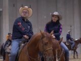 Fieracavalli, nel secondo weekend spazio a western e competizioni