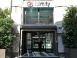 illimity prima banca ad aderire a Open-es