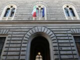 Intesa Sanpaolo nei Dow Jones Sustainability Indices