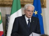 Alluvione Polesine, Mattarella “Ricordare oggi è un dovere”