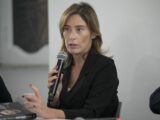 Boschi “Italia Viva non andrà mai con Conte, Salvini e Meloni”