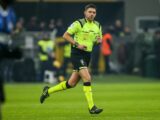 Rocchi “Arbitri all’anno zero, lavoriamo come una squadra prò”
