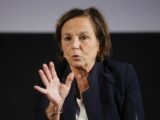 Lamorgese “Aperto tavolo operativo sul contrasto al capolarato”