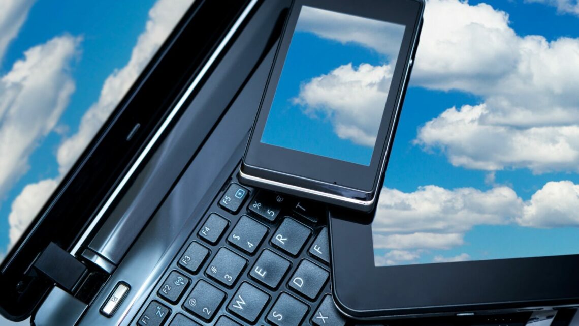 Cloud, crescono gli investimenti delle imprese italiane Cloud, crescono gli investimenti delle imprese italiane