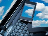 Cloud, crescono gli investimenti delle imprese italiane