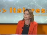 Di Feliciantonio (Fastweb) “5G avrà un forte impatto sulle nostre vite”