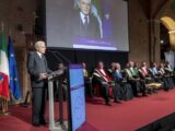 Migranti, Mattarella “Sconcertante quanto avviene ai confini Ue”