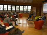 Da Intesa Sanpaolo e Fondazione Cariparo laboratorio Esg per le imprese