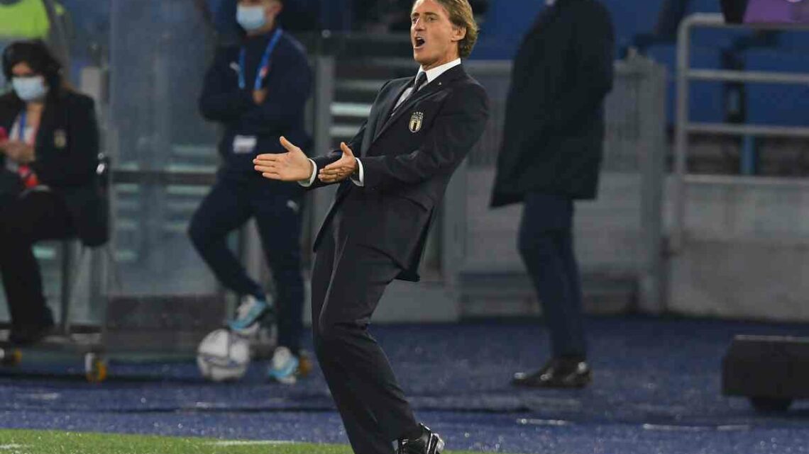 Mondiali, solo 0-0 a Belfast e Italia agli spareggi Mondiali, solo 0-0 a Belfast e Italia agli spareggi